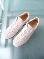 SissyBoy sneakers. Maat 41, Overige kleuren, Ophalen of Verzenden, Sissy Boy, Sneakers of Gympen