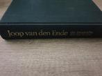 Joop van den Ende de biografie door henk van gelder, Ophalen of Verzenden, Gelezen
