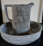 Stoere Woondecoratie in landelijke stijl, Ophalen of Verzenden, Nieuw