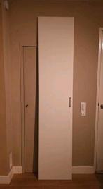 Kastdeur 'Forsand' (50x229 cm), Ophalen, Gebruikt, 200 cm of meer, 50 tot 100 cm