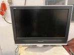 Panasonic Vieja TX-26LX70P - scherm tv screen, Audio, Tv en Foto, Televisies, Ophalen, Gebruikt, Panasonic, 50 Hz