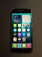 iPhone SE 2e Generatie - Uitstekende staat!, Ophalen of Verzenden, Gebruikt