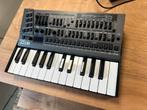 Roland boutique JD 08 synthesizer studio, Muziek en Instrumenten, Synthesizers, Ophalen of Verzenden, Zo goed als nieuw, Overige aantallen