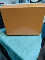 Krups Keukenweegschaal - Vintage Design, Keukenweegschaal, Ophalen of Verzenden, Gebruikt, Minder dan 10 kg