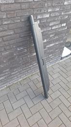 Kofferbakrol Opel Zafira A, Auto-onderdelen, Ophalen, Gebruikt, Opel