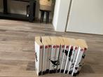 Donald duck pocket, Boeken, Stripboeken, Eén stripboek, Ophalen, Gelezen