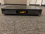 Jvc  fx-341l tuner, Audio, Tv en Foto, Tuners, Ophalen of Verzenden