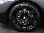 5x120 19'' Velgen 664M BMW 3 4 5 Serie E90 F30 F31 F10 F11, 19 inch, Velg(en), Nieuw, Ophalen of Verzenden