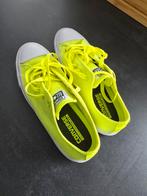 Nieuwe Converse All Star Maat 39, Converse, Ophalen of Verzenden, Nieuw, Sneakers of Gympen