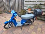 Honda scoopy sh50 OT, Ophalen, Zo goed als nieuw, Overige modellen