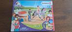 Schleich Horse club 42443, Ophalen of Verzenden, Zo goed als nieuw, Meisje