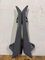 Kymco AK 550 Achterdragerset Artnr.81210-LGC6, Motoren, Tuning en Styling, Ophalen