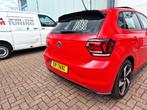 VW POLO 2G LED ACHTERLICHTEN | OEM DESIGN | 2017 - 2021, Ophalen of Verzenden