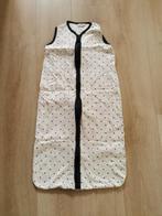 140 prenetal slaapzak maat 90 cm, Kinderen en Baby's, Dekens, Slaapzakjes en Inbakerproducten, Ophalen of Verzenden, 85 tot 100 cm
