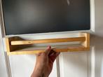 IKEA Bekväm Kruidenrekje, Ophalen of Verzenden, Gebruikt
