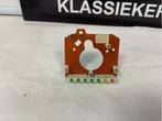 BMW E23 E24 E28 printplaat 62131377648 / 62131370238 NIEUW, Ophalen of Verzenden, Nieuw, BMW