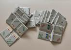 Bridge Kaarten Set Compleet, Hobby en Vrije tijd, Gezelschapsspellen | Kaartspellen, Drie of vier spelers, Ophalen of Verzenden