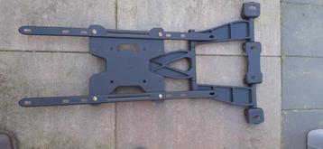 tv steun beschikbaar voor biedingen