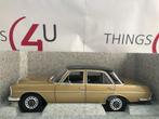 Norev 1:18 Mercedes-Benz 280 SE W108 Limousine 1968-1972, Hobby en Vrije tijd, Modelauto's | 1:18, Nieuw, Ophalen of Verzenden