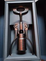 Campagnolo BIG The Corkscrew Kurkentrekker Brons (Nieuw), Ophalen of Verzenden, Nieuw, Overige typen