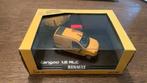 Norev 1/43 Renault Kangoo La Poste, Hobby en Vrije tijd, Modelauto's | 1:43, Ophalen of Verzenden, Nieuw, Auto, Norev