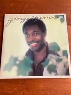 GEORGE BENSON, 1980 tot heden, Ophalen of Verzenden, Zo goed als nieuw, 12 inch