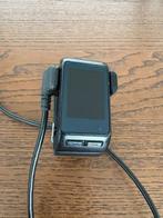 Garmin VivoActive HR Sporthorloge, Ophalen, Gebruikt, Zwart, Garmin