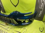 renault megane 4 voorbumper bumper, Auto-onderdelen, Ophalen of Verzenden, Gebruikt, Renault, Bumper