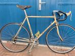 Vintage Gazelle Champion Mondial racefiets | frame 57cm, Ophalen, Gebruikt, Gazelle, 53 tot 57 cm