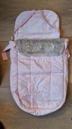 Voor kinderwagen slaapzak, Kinderen en Baby's, Ophalen of Verzenden, Slaapzak