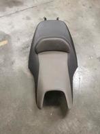 Zadel buddy Yamaha t max 530 2012 tot 2016, Ophalen of Verzenden