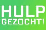 Huishoudheld(in) gezocht!, Vacatures, Overige niveaus, Overige vormen