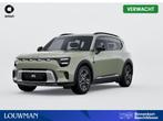 Smart #5 Pro+ 100 kWh | INTRODUCTIEKORTING VAN € 53.440 NA, Auto's, Smart, Automaat, Achterwielaandrijving, 18 min, SUV of Terreinwagen