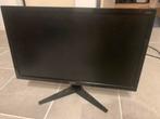 Acer KG221Q 22" LCD Monitor -, Computers en Software, Monitoren, Full HD, Onbekend, 61 t/m 100 Hz, Ophalen