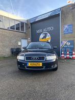 Audi A4 Limousine 2.0 FSI, Voorwielaandrijving, 1325 kg, Gebruikt, 4 cilinders