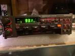 Bremen old-school stereo Japanse top-radio (eind jaren '70?), Auto diversen, Autoradio's, Ophalen, Gebruikt