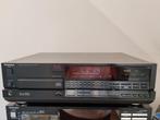 RAR JAPAN TECHNICS SL-P770 220V!, Ophalen of Verzenden, Zo goed als nieuw, Technics