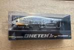 Megabass vision oneten JR (SP-C) Spook Killer, Watersport en Boten, Ophalen of Verzenden, Nieuw, Haak