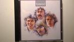 Bread - Anthology Of Bread, Cd's en Dvd's, Cd's | Rock, Ophalen of Verzenden, Zo goed als nieuw, Poprock