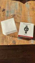 OnePlus Watch 3 43 mm
Zwart
Nieuw, Oneplus, Zwart, Nieuw, Ophalen of Verzenden