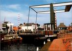 Oude Pekela - Wedderklap, Verzamelen, Ansichtkaarten | Nederland, Verzenden, 1980 tot heden, Ongelopen, Groningen