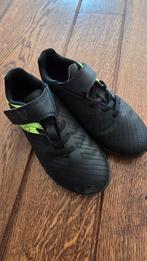 Voetbalschoenen maat 30 van Kipsta, Kinderen en Baby's, Sportschoenen, Kipsta, Nieuw, Ophalen of Verzenden