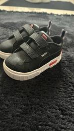 Puma sneakers, Kinderen en Baby's, Babykleding | Schoentjes en Sokjes, Schoentjes, Meisje, Puma, Ophalen of Verzenden