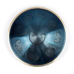 Rav vast celtic, Ophalen of Verzenden, Zo goed als nieuw, Melodische percussie