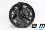 Steun voor subwoofer VW Up! FL 1S0035643B, Gebruikt