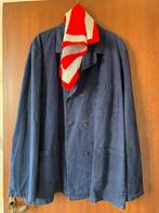 Boerenkielen 2 stuks en vier sjaals, Ophalen of Verzenden, Zo goed als nieuw, Overige maten