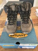 Grisport wandelschoen 38, Sport en Fitness, Bergsport en Wandelen, Verzenden, Zo goed als nieuw, Schoenen