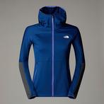 NIEUW North Faces hoodie XL, Ophalen of Verzenden, Zo goed als nieuw, Maat 46/48 (XL) of groter, Zwart