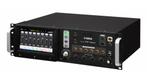 Yamaha TF-Rack Digitale mixer, rack formaat., Nieuw, 20 kanalen of meer, Ophalen of Verzenden, Microfooningang