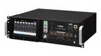 Yamaha TF-Rack Digitale mixer, rack formaat., Muziek en Instrumenten, Mengpanelen, Ophalen of Verzenden, Nieuw, 20 kanalen of meer